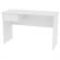 Стол Алиса(T31)743х1200х522(Белый)_360544