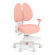 Кресло MIRACLE Pink (розовый)_420962