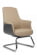 Кресло Verdi-SF D655C Бежевый_3636284