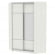 Шкаф-купе YA-230х1400-718-1(ВД-D4D3)_345810