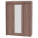 Шкаф-купе T-3-198х145х60-M(ЯШТ-8)_348931