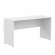 Стол письменный СП-3.1 Белый_71537