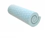 Матрас Eco Foam Roll 140х200_170360