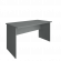 Стол письменный Riva А.СП-3 Серый_236532