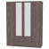 Шкаф распашный R-230х180х45-2-M(ЯАТ)_351304