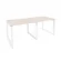 Рабочая станция на О-образном м/к ONIX O.MO-RS-2.1.8 Денвер Светлый/Белый_241664