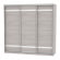 Шкаф-купе B-230х235х60-1(ЯШС-D9D9D9)_356356