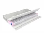 Матрас Eco Relax 120х200х20_133147