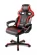 Геймерское кресло Arozzi Milano Red_117750