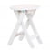 Табурет складной Снег_416985