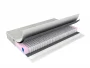 Матрас Eco Soft 80х190х18_160485