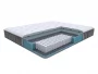 Матрас Grace Medium 80х200_173179