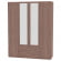 Шкаф распашный R-230х180х45-2-M(ЯШТ)_351296