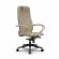 Кресло руководителя Metta L 1m 38K2K Комплект 4 Бежевое_396108