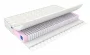Матрас Ultra Relax 120х190х20_161906