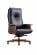 Кресло руководителя Вивальди / Vivaldi A 2262 black_3654256
