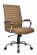 Кресло Kors RCH 9356H Коричневый_3636115