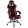 Кресло геймерское CHAIRMAN GAME 41 Черный/красный_1016256