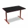 Геймерский стол Arozzi Arena Leggero Gaming Desk Red_162514