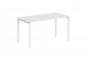Стол рабочий Sigma SG.208.WH.44.WH Белый_433888