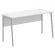 Стол рабочий IMAGO Plus СП-3.1P Белый Серый_797527