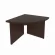 Стол угловой First KPR-4(L) Венге_166542
