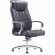 Кресло руководителя Echair-534 TL 342970 Черное_81299