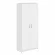 Гардероб SR-G 1 (Белый)_177366