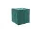 Пуф Рубик 2 PM-003.2 сосна (велюр)_362605