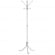 Вешалка напольная Пико 3 Белый_2469141