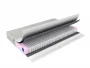 Матрас Eco Soft 120х190х18_133346