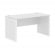 Стол письменный XTEN-QP XQPST 147 Белый_1480033