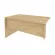 Стол-приставка левый к опорным элементам ONIX O.SPR-3.8L Тиквуд Светлый_251964