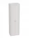 Шкаф однодверный Элана Бодега белая_61659