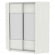 Шкаф-купе YA-198х1400-568-5(ВД-D3D3)_344453