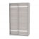 Шкаф-купе B-230х135х60-2(ЯШС-D9D9)_355342