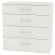 Комод K-93x90x45-1(ВД)_350428