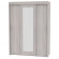 Шкаф-купе T-3-198х145х60-M(ЯШС-8)_348915