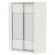 Шкаф-купе YA-230х1400-568-3(ВД-D3D3)_345922