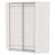 Шкаф-купе YA-198х1400-568-3(ЯАС-D1D1)_344276
