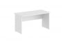 Стол рабочий Sigma SG.403.WH Белый_429245