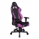 Геймерское кресло DXRacer OH/RE0/NP_84974