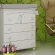 Комод пеленальный Micuna Sabana B-970 White Stars Grey_156655