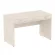 Стол письменный HOME OFFICE VR.SP-1-118 Денвер Светлый_227688