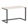 Стол письменный HOME OFFICE VR.SP-2-118 Денвер Светлый/Антрацит металл_228017