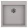 Кухонная мойка GRANULA 5102 Базальт_169000