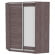 Шкаф-купе YA-198х1400-568-2(ЯАТ-D1D2)_344173