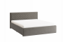 Кровать с подъемным механизмом Сандра 2 160х200 см ZP.KM1.6-12.2_1582512