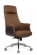 Кресло Verdi A655C Коричневый_3639881