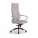 Кресло руководителя Мetta L 1m 46/K Infinity Easy Clean (MPES) Комплект 4 Светло-бежевое_409627